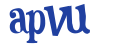 Click to change